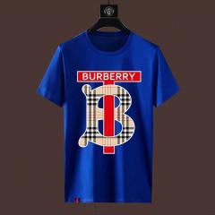 Burberry M-3XL 11Ln08
