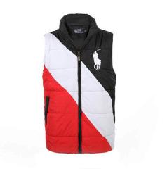 Polo M-XXL  V021