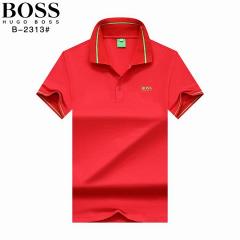 Boss M-3XL 25wn06