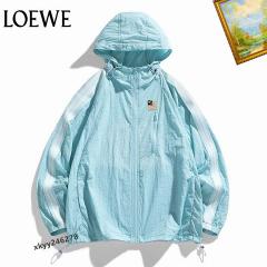 Loewe Sunscreen 0607