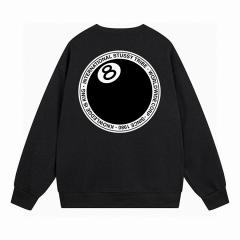 Stussy S-XL  AA122