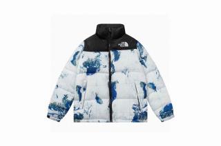 The North Face M-XXL  XB442