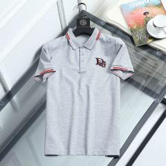 Dior M-3XL  9081