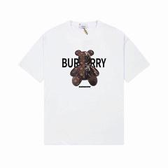 Burberry XS-XL dgtr20