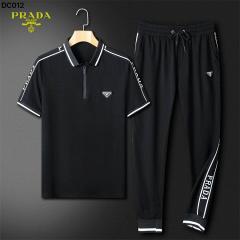 Prada M-4XL 12yn63