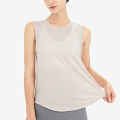 Lululemon S-XL ngcTX30 3C
