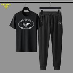 Prada M-5XL 12yn86