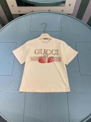 Gucci sz100-160 50