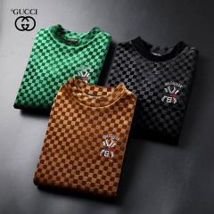Gucci M-5XL 25c02
