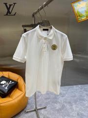 LV S-4XL 25tn02