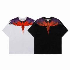 Marcelo Burlon sz120-150  T009