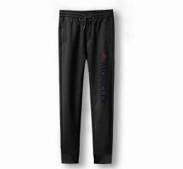 Moncler M-6XL  013