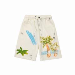 Palm Angels S-XL 2241