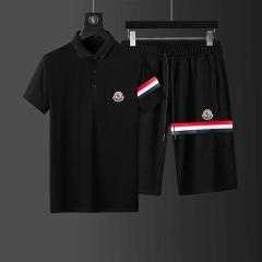 Moncler M-3XL 12yx01