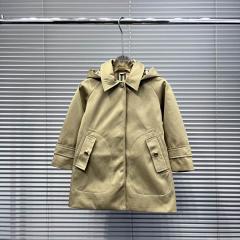 Burberry sz100-160 08