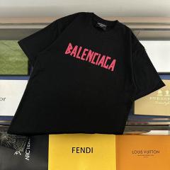 Balenciaga S-XXL  7ctn76