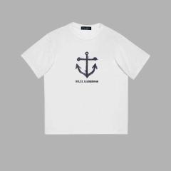 DG S-XL fxtx01