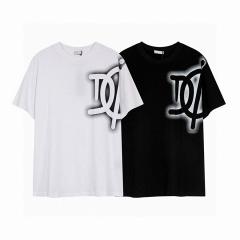 Dior S-XL K195