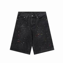 Chrome Hearts sz28-36 aztx7388