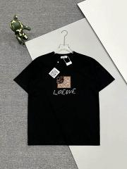 New 0809x