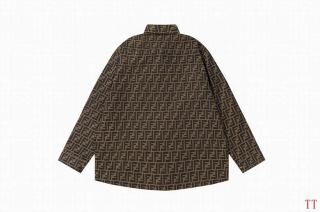 Fendi S-XL 20tn31