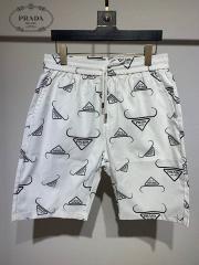 Prada S-XXL  sstn06