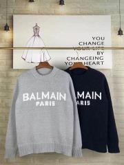 Balmain S-XXL 236