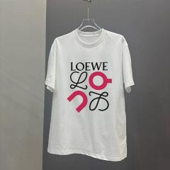 Loewe S-XL xetr12