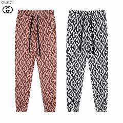 Gucci M-XXL 1235