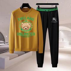 Burberry M-4XL 11Ln176