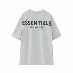 Fear Of God S-XL ckt902