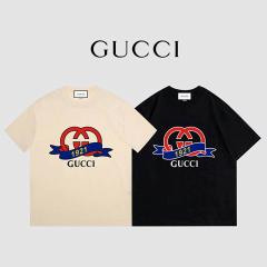 Gucci XS-L  K6380