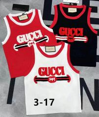 Gucci S-XL 41