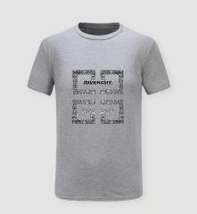 Givenchy M-6XL  071