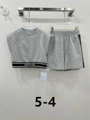 Dior 02 0813