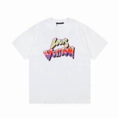 LV XS-L  2383