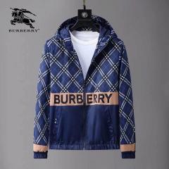 Burberry M-3XL 8qn88