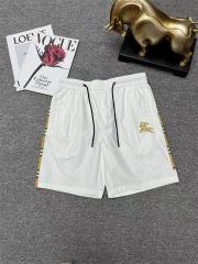Burberry M-3XL 12yn34
