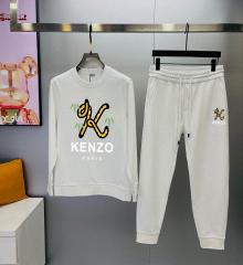 Kenzo M-5XL kdtn14