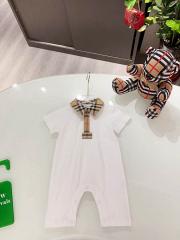 Burberry sz59-100 04