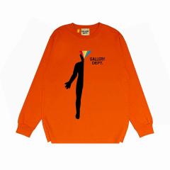 Gallery Dept S-XXL  CHGA022