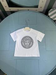 Versace sz100-160 39