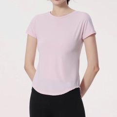 Lululemon 1313 4C S-XL ngc