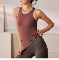 Alo S-XL 8878 5C