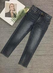 Dior sz29-42 xltrG2A07