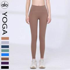 Alo S-XL nlhK021 8C