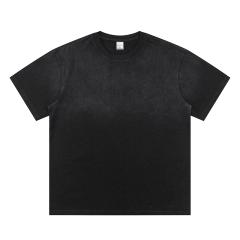 FOG S-XL cktC1026