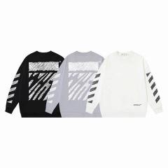 Off White S-XL  126