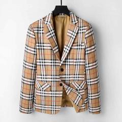 Burberry M-3XL zon03