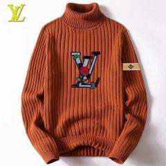 LV M-3XL 12yn223